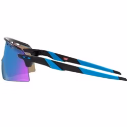 Oakley Encoder Strike Matte Black w/ Prizm Sapphire