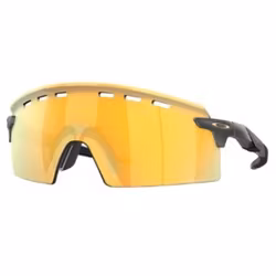 Oakley Encoder Strike Matte Carbon w/ Prizm 24K