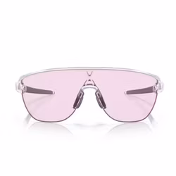 Oakley Corridor Clear w/Prizm Low Light