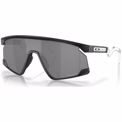 Oakley BXTR Matte Black/Prizm Black
