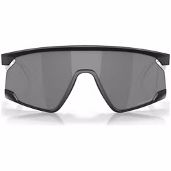 Oakley BXTR Matte Black/Prizm Black