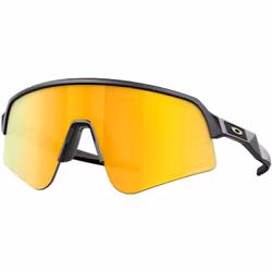 Oakley Sutro Lite Sweep Matte Carbon w/ Prizm 24K