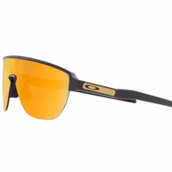 Oakley Corridor Matte Carbon w/ Prizm 24K