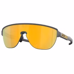 Oakley Corridor Matte Carbon w/ Prizm 24K