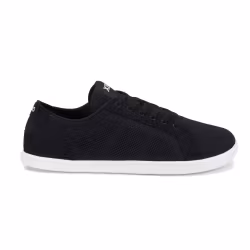 Xero Shoes M Dillon Black