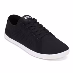 Xero Shoes M Dillon Black