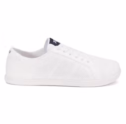 Xero Shoes M Dillon White