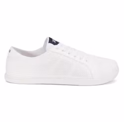 Xero Shoes M Dillon White