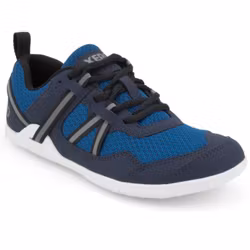 Xero Shoes Kids Prio Mykonos Blue
