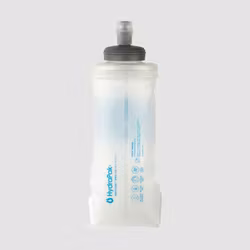 Ultimate Direction Body Bottle 500
