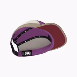 Ciele - ALZCap - Athletics Small - Cosmos