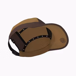 Ciele GOCap SC Badge Plus Caralatte