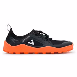 Vivobarefoot W Primus Trail III SG Obsidian