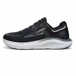 Altra M Paradigm 7 Black