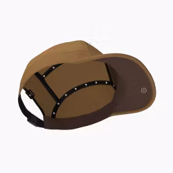 Ciele GOCap SC - Wink - Sable