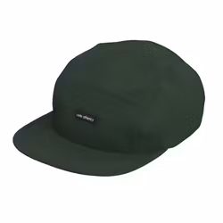 Ciele BNDCKHat Trail - Range cuts - Stormtaker, Stormtaker, S/M Ciele BNDCKHat Trail - Range cuts - Stormtaker, Stormtaker, S/M