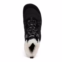 Xero Shoes W Alpine Black