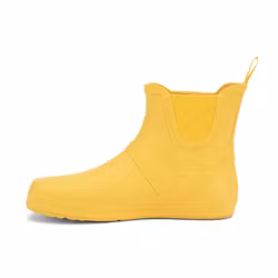 Xero Shoes W Gracie Yellow