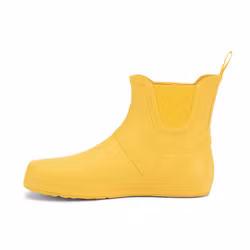 Xero Shoes W Gracie Yellow