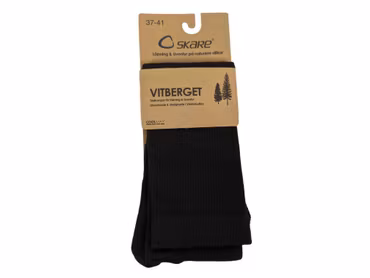 Skare Vitberget