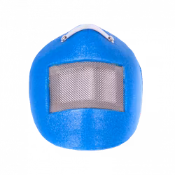 Jonaset Värmefilter