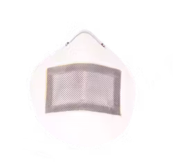 Jonaset Värmefilter