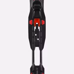 Rossignol Turnamic Premium+ Carbon Classic
