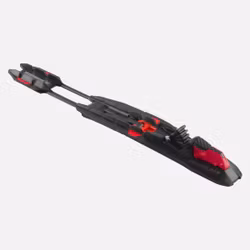 Rossignol Turnamic Premium+ Carbon Classic