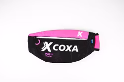 Coxa Carry WR1 Race Pink