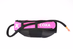 Coxa Carry WR1 Race Pink
