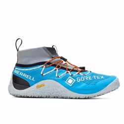 Merrell M Trail Glove 7 GORE-TEX Tahoe/Monument