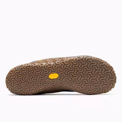 Merrell M Trail Glove 7 Sea