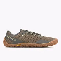 Merrell M Vapor Glove 6 Olive