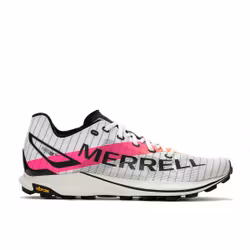 Merrell W MTL Skyfire 2 Matryx