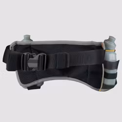 Ultimate Direction Access 600 Onyx