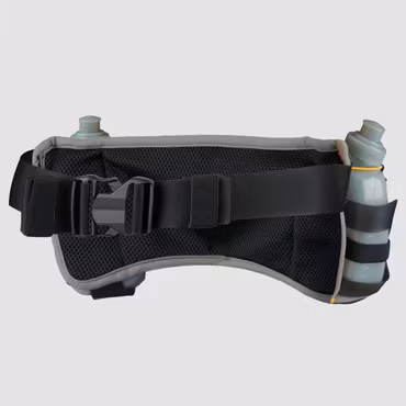 Ultimate Direction Access 600 Onyx