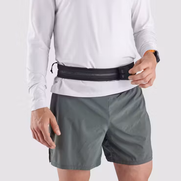 Ultimate Direction Ultra Belt Onyx