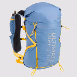 Ultimate Direction Fastpack 30 Fog