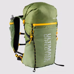 Ultimate Direction Fastpack 40 Spruce
