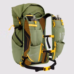 Ultimate Direction Fastpack 40 Spruce