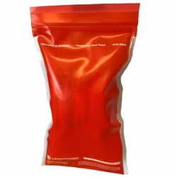 Lifesystems Waterproof Sports First Aid Kit