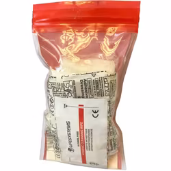 Lifesystems Waterproof Sports First Aid Kit