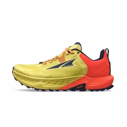 Altra W Timp 5 Neon/Coral