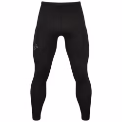 OMM Flash Tights 1.0 (Unisex)