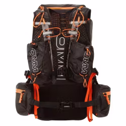 OMM Phantom 18 Black