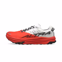 Altra M Mont Blanc Carbon White/Coral