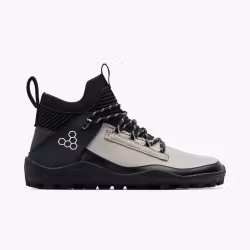 VivoBarefoot M Magna Lite SG Trench Coat