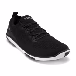 Xero Shoes M Nexus Knit Black