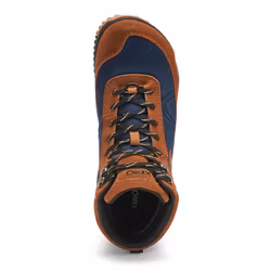 Xero Shoes M Ridgeway Glazed Ginger