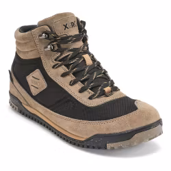 Xero Shoes M Ridgeway Fallen Rock